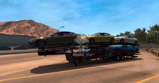 all-trailer-car-transporter-for-multiplayer-convoy_2