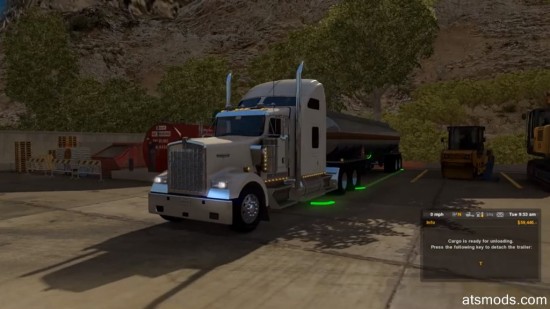 ats_gameplay_04