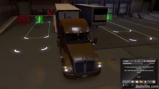 ats_gameplay_13