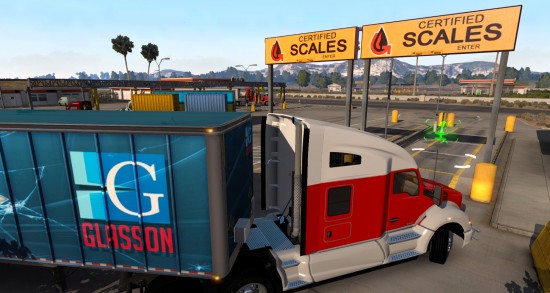 ats_weight_station_004