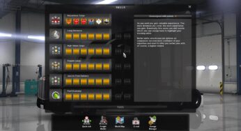 100% Save Game + Free Cam