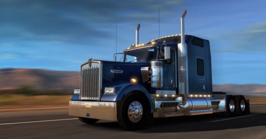 ATS_kenworth_w900_001