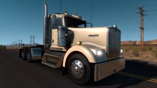 ATS_kenworth_w900_003