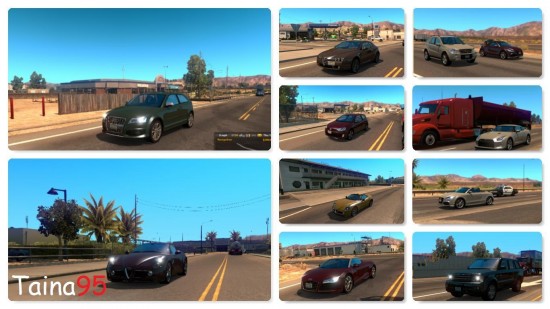 ats-ai-traffic-pack-mod-v0-5-1-0-0_1