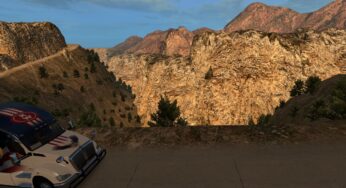 ATS map nevada v1