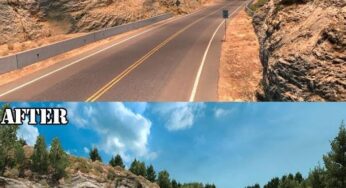 Color Correction