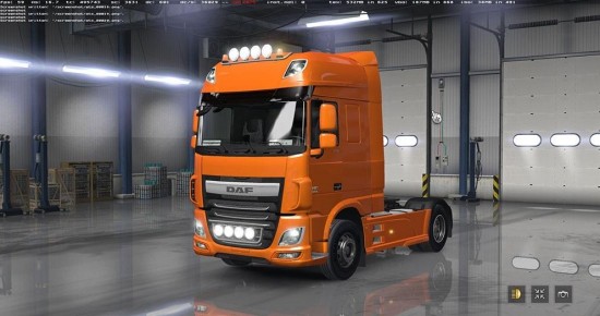daf-xf-euro-6-with-all-cabins-accessories_1