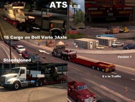 doll-vario-3-axle-trailer-v-1-0_1