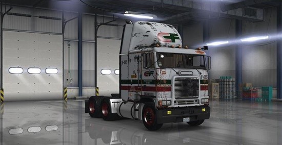 freightliner-flb-consolidated-frightways-paintjob_1
