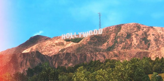 hollywood-sign-1_1