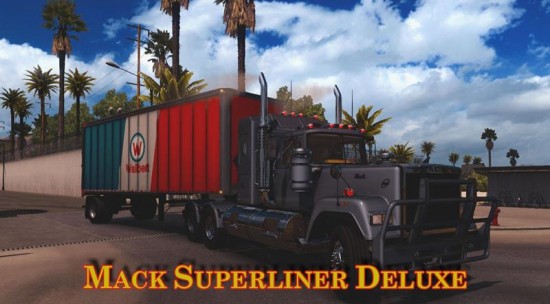 mack-superliner-deluxe-1-0_1