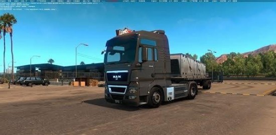 man-tgx-with-all-cabins-accessories_1