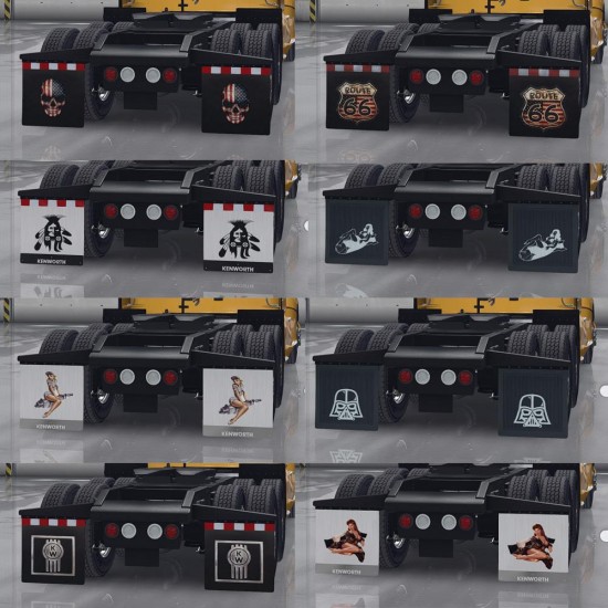 new-hd-and-standalone-mudflaps-pack-49-units-1-1_1