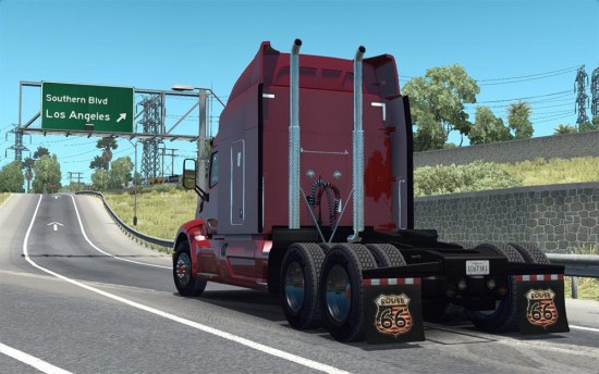 new-hd-and-standalone-mudflaps-pack-49-units-1-1_5