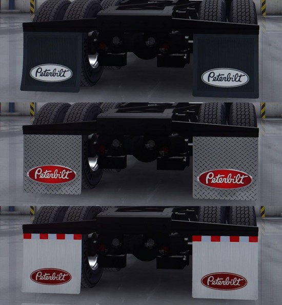 new-hd-mudflaps-for-ats-1_1