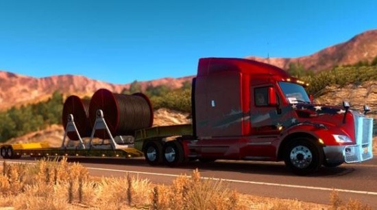 oversize-load-trailer-1_1