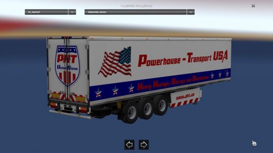 powerhouse-transport-fridge-trailer_2