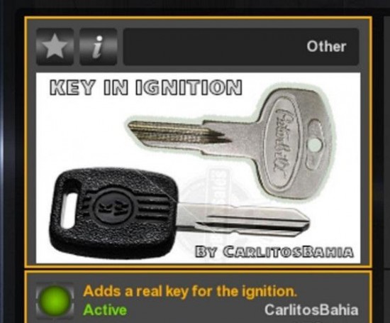 real-keys-in-ignitiondrive-button-1_1