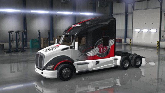 route-66-skin-for-kenworth-1-10_1
