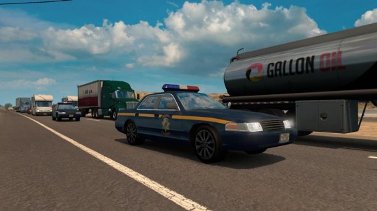 separate-california-and-nevada-highway-patrol-cars_1