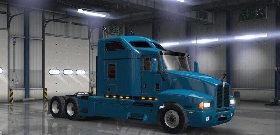 trucks-pack-mod-v-1-1-1-1_1