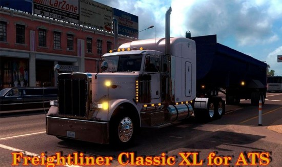4330-freightliner-classic-xl-for-ats-by-h-trucker_1