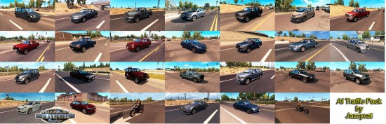 6085-ai-traffic-pack-by-jazzycat-v1-1_1