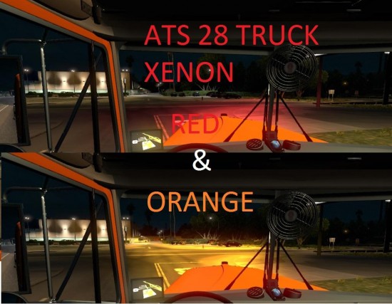 ats-28-trucks-xenon-red-orange-pack-v4-0_1