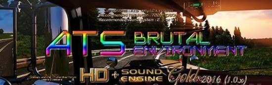 ats-brutal-environment-hd-sound-engine-gold-2016-1-0-x-by-stewen_1