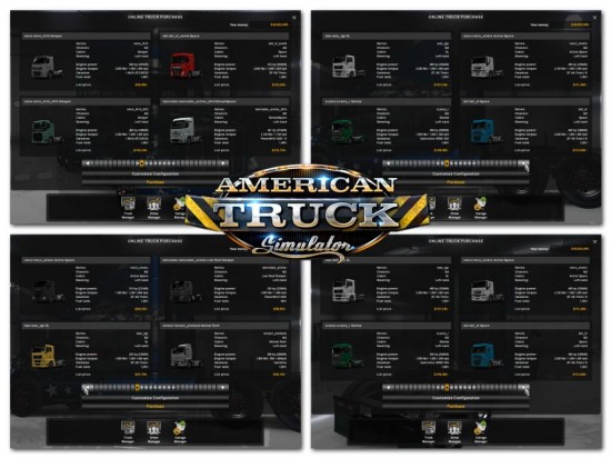 ets2-trucks-for-ats-pack-v1_1