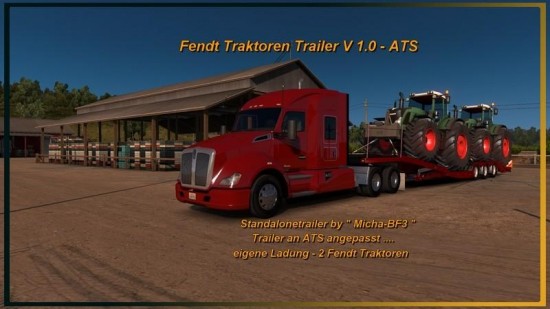 fendt-tractors-ats-1-0-0_1