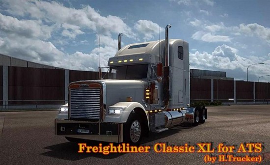 freightliner-classic-xl-for-ats-1-0_1