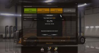 High Bank Loan and Zero Interest Mod 1.0.4s