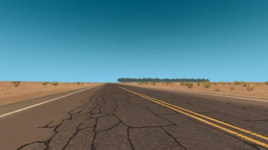 more-realistic-distances-a-few-other-fixes_1