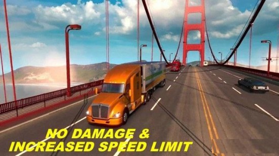 no-damage-increased-speed-limit_1