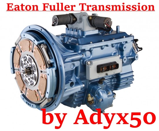-real-transmission-pack-v1-0-by-adyx50-1-0_1