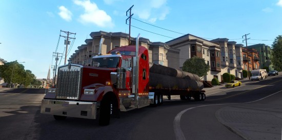 realistic-suspensions-behavior-and-physics-mod-by-mkr-1-0_1