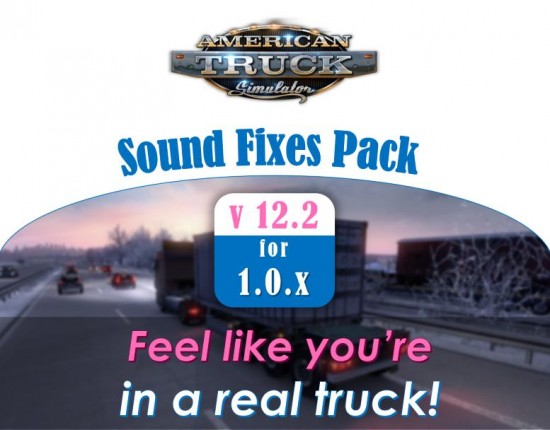 sound-fixes-pack-12-2_1
