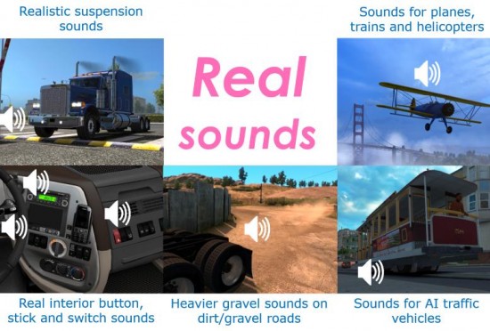 sound-fixes-pack-12-2_2