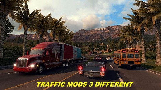 traffic-mods_1