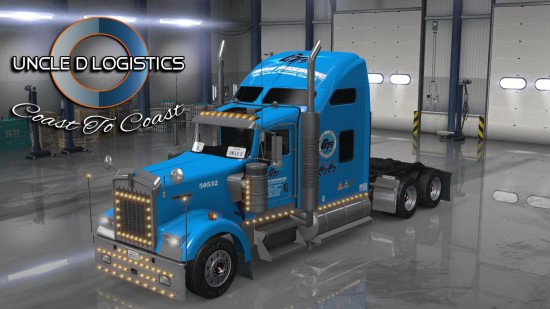 uncle-d-logistics-gordon-trucking-kenworth-w900-skin-v1-0_1