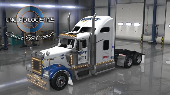 uncle-d-logistics-swift-trucking-kenworth-w900-skin-v1-0_1
