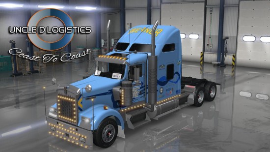 uncle-d-logistics-werner-trucking-kenworth-w900-skin-v1-0_1
