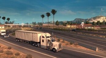 Xp Park 100000 v1