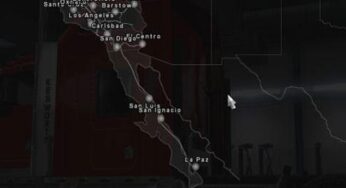 Mexuscan v1.0.1