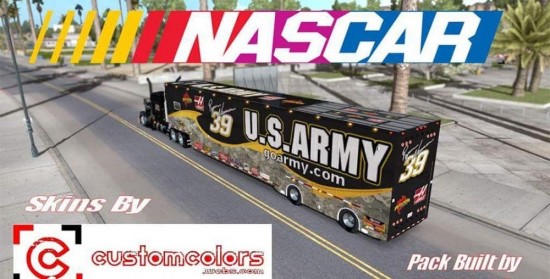 nascar-feather-lite-trailer-pack-by-customcolors-v-2-0_1