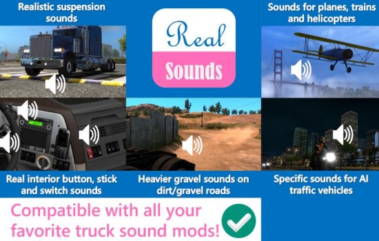 sound-fixes-pack-14-0_1