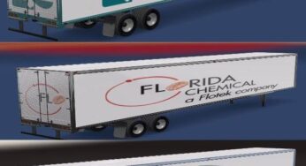 Long Box Trailers v3