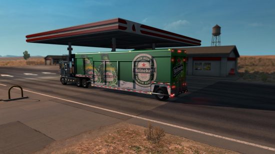beverages-trailer-18wos-to-ats-1-23_3