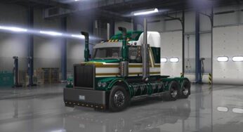 ATS WS-4800 v2.0 1.4 – 1.5